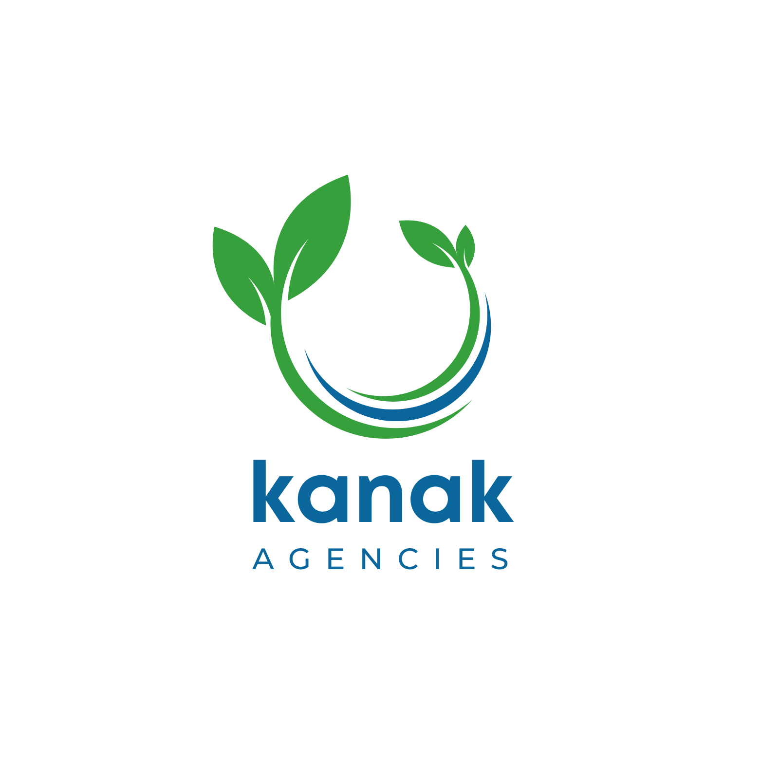 Kanak Logo