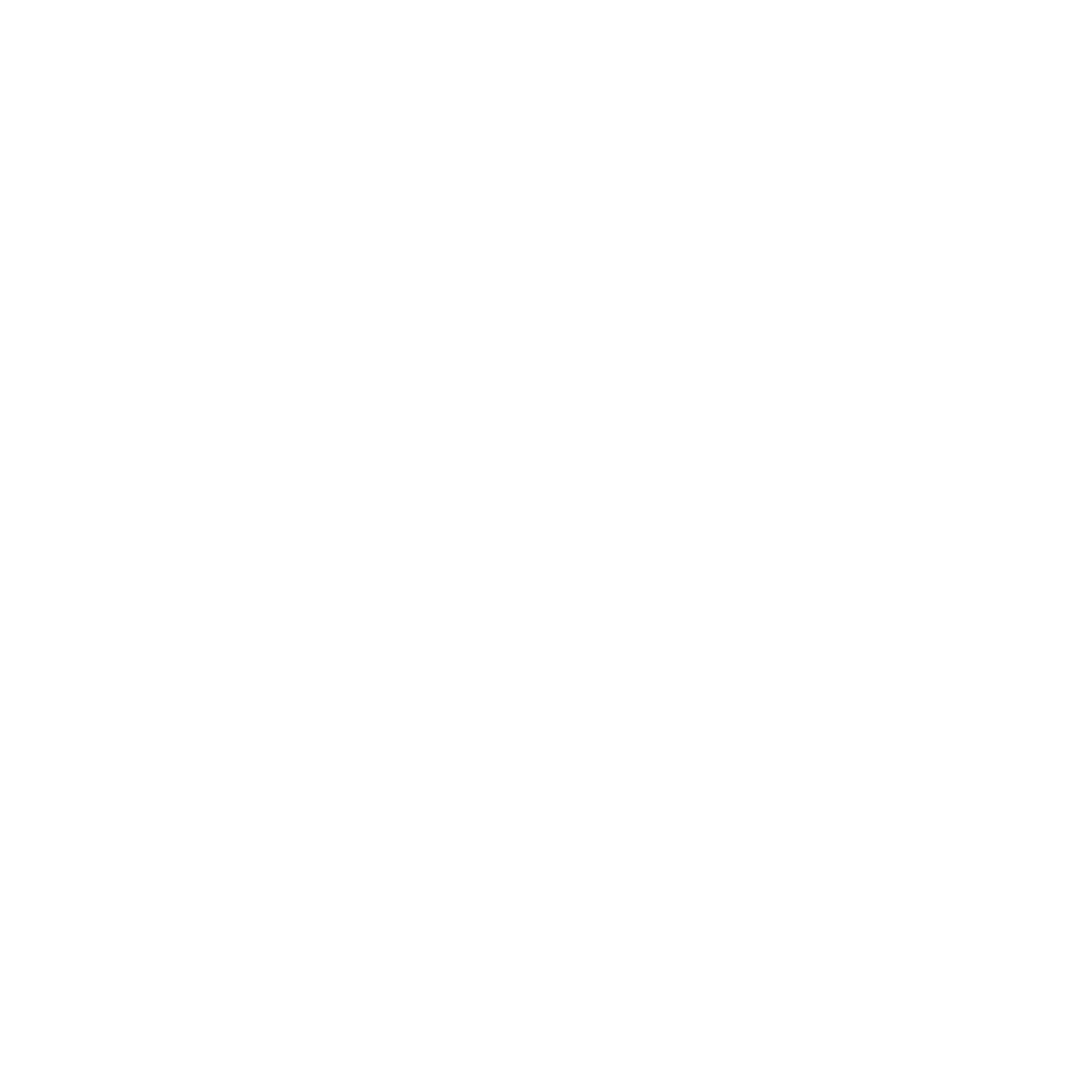 Kanak Logo