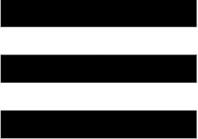 Navbar_icon